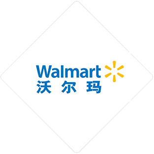 球盟体育电脑版下载